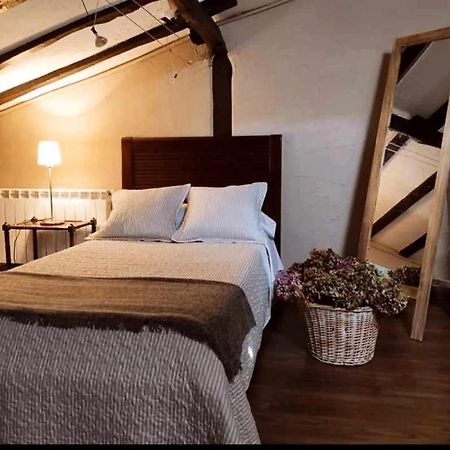 La Gesta Picos De Europa Villa Poo  Esterno foto